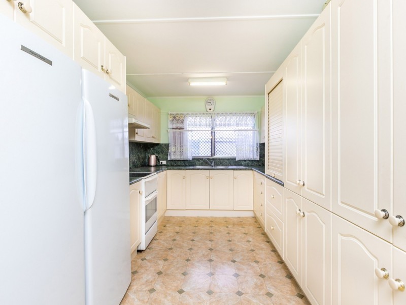 15 Hetton Street, Bellbird NSW 2325