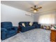 15 Hetton Street, Bellbird NSW 2325