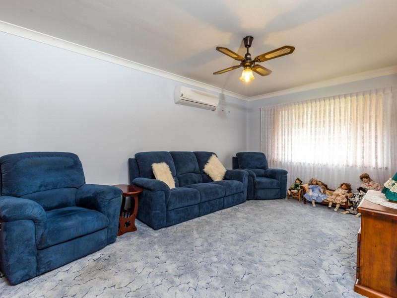 15 Hetton Street, Bellbird NSW 2325