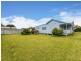 15 Hetton Street, Bellbird NSW 2325