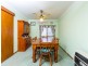 15 Hetton Street, Bellbird NSW 2325