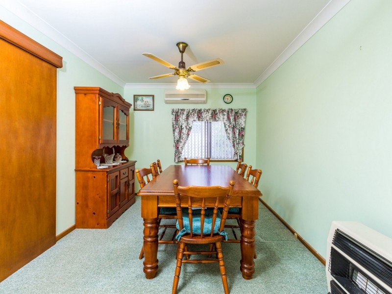 15 Hetton Street, Bellbird NSW 2325