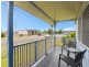 15 Hetton Street, Bellbird NSW 2325