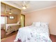 15 Hetton Street, Bellbird NSW 2325