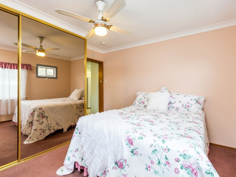 15 Hetton Street, Bellbird NSW 2325