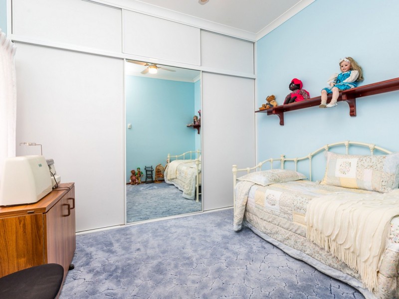 15 Hetton Street, Bellbird NSW 2325
