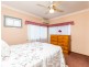 15 Hetton Street, Bellbird NSW 2325