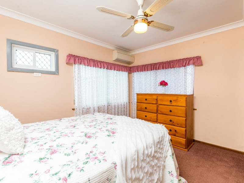 15 Hetton Street, Bellbird NSW 2325