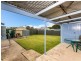 15 Hetton Street, Bellbird NSW 2325