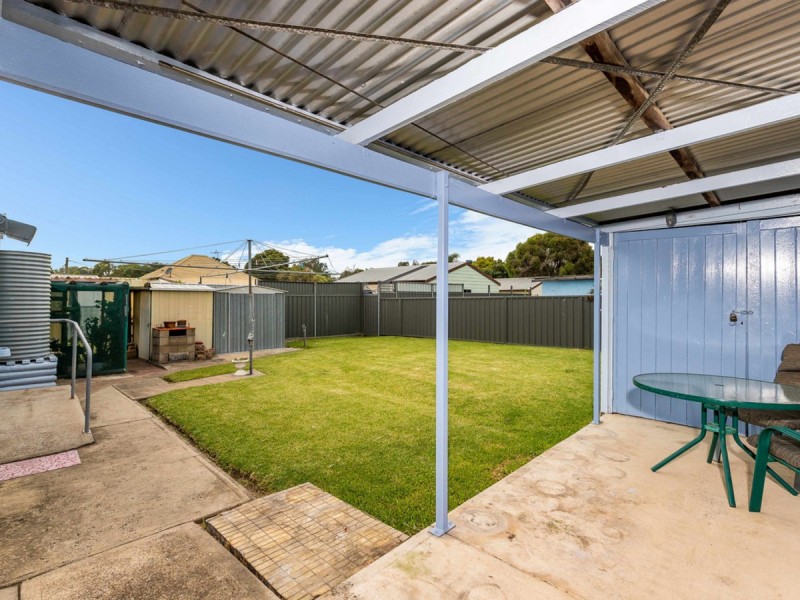 15 Hetton Street, Bellbird NSW 2325