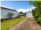 15 Hetton Street, Bellbird NSW 2325