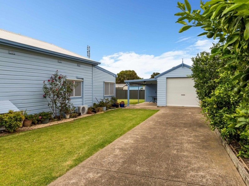15 Hetton Street, Bellbird NSW 2325