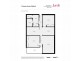 15 Hetton Street, Bellbird NSW 2325 Floorplan