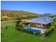 647 Lambs Valley Road, Lambs Valley NSW 2335