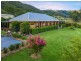 647 Lambs Valley Road, Lambs Valley NSW 2335
