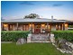 647 Lambs Valley Road, Lambs Valley NSW 2335