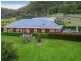 647 Lambs Valley Road, Lambs Valley NSW 2335