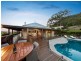 647 Lambs Valley Road, Lambs Valley NSW 2335