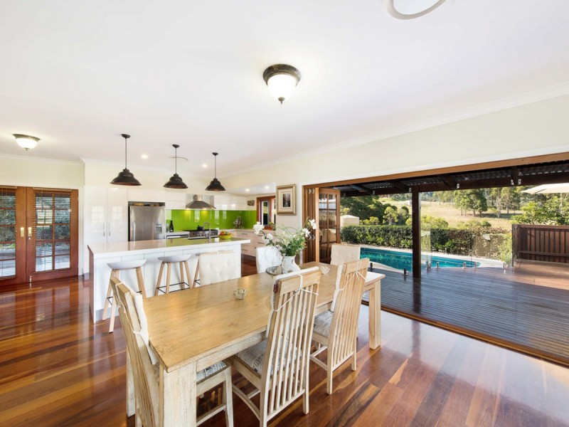 647 Lambs Valley Road, Lambs Valley NSW 2335
