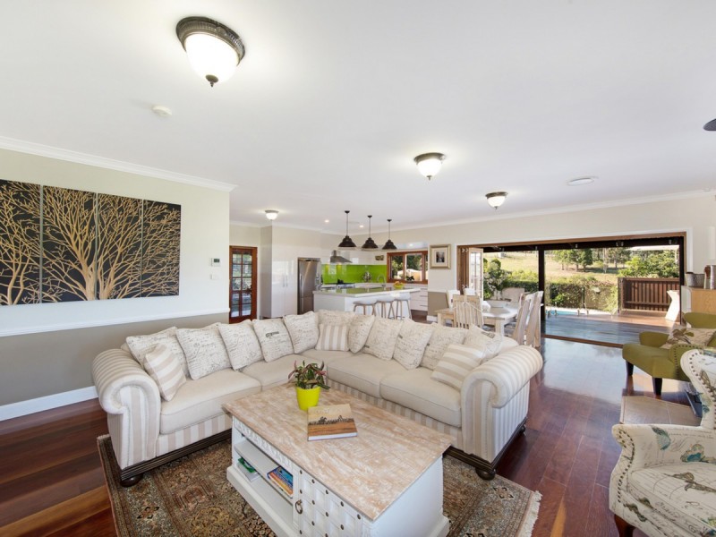 647 Lambs Valley Road, Lambs Valley NSW 2335