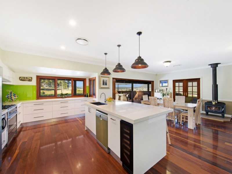 647 Lambs Valley Road, Lambs Valley NSW 2335