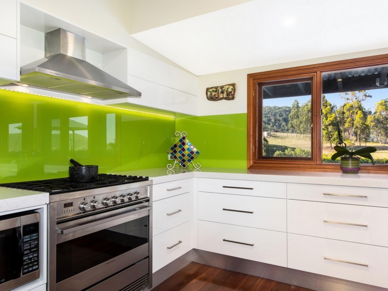 647 Lambs Valley Road, Lambs Valley NSW 2335