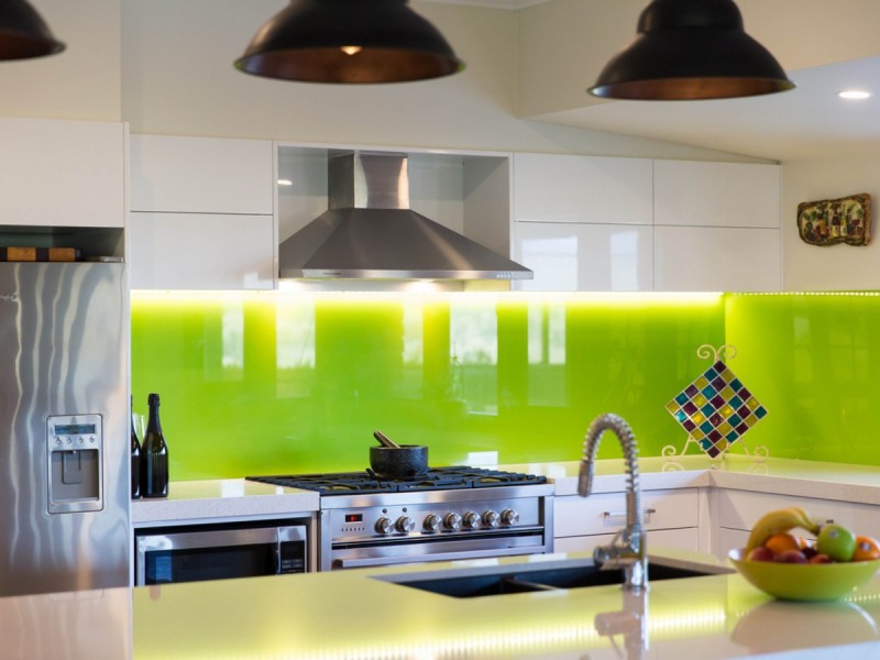 647 Lambs Valley Road, Lambs Valley NSW 2335