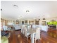 647 Lambs Valley Road, Lambs Valley NSW 2335