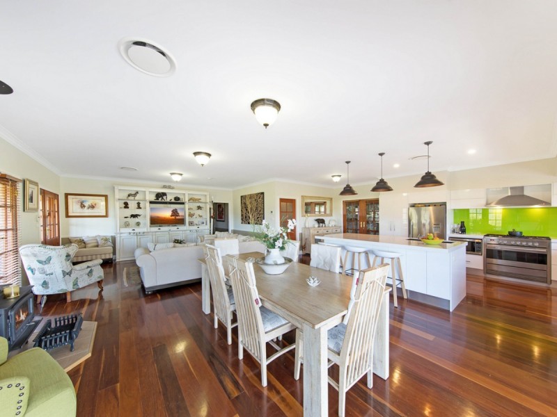 647 Lambs Valley Road, Lambs Valley NSW 2335