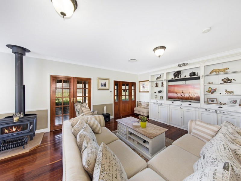 647 Lambs Valley Road, Lambs Valley NSW 2335