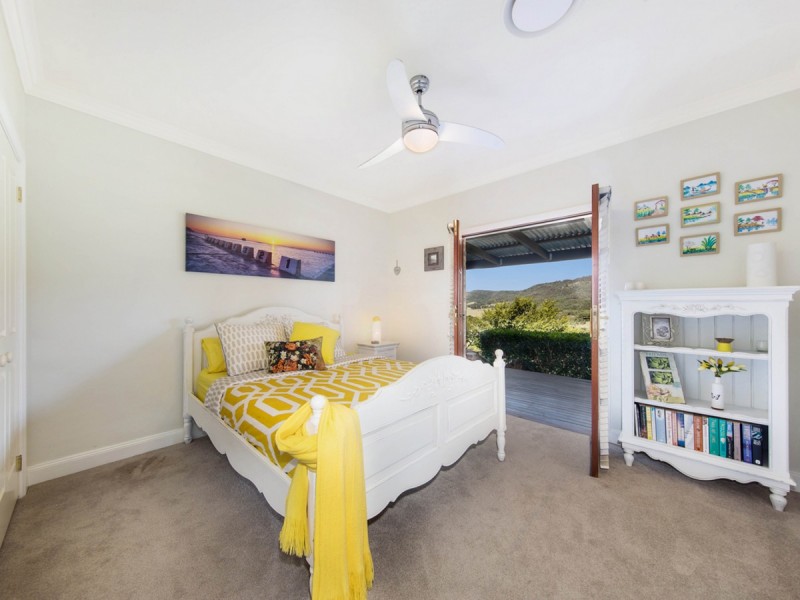 647 Lambs Valley Road, Lambs Valley NSW 2335