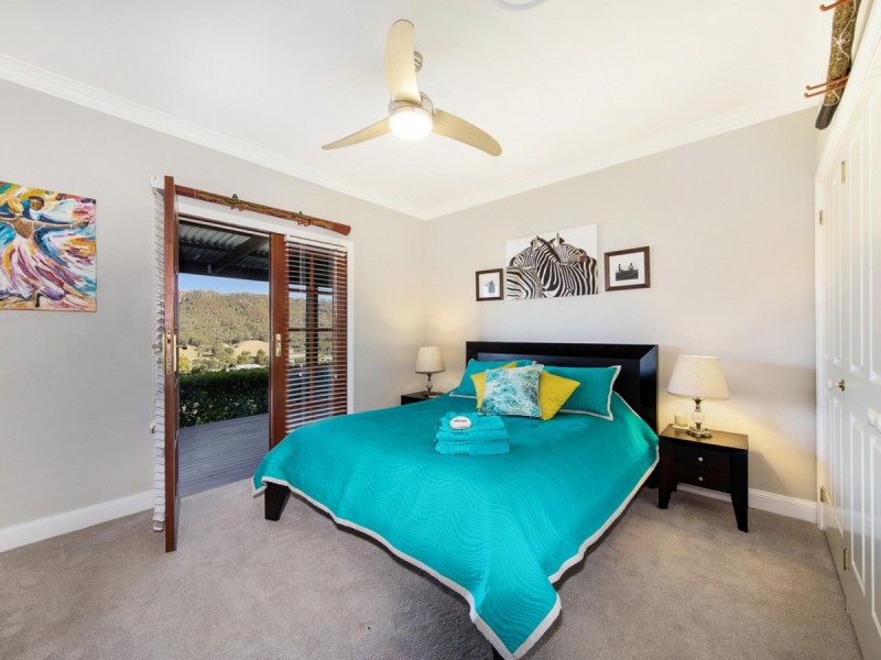 647 Lambs Valley Road, Lambs Valley NSW 2335