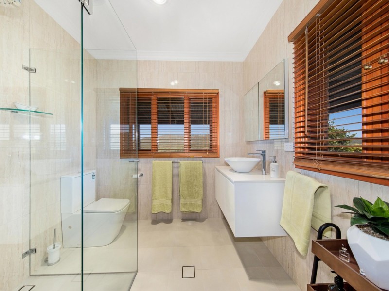 647 Lambs Valley Road, Lambs Valley NSW 2335