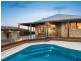 647 Lambs Valley Road, Lambs Valley NSW 2335