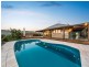 647 Lambs Valley Road, Lambs Valley NSW 2335