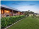 647 Lambs Valley Road, Lambs Valley NSW 2335