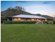 647 Lambs Valley Road, Lambs Valley NSW 2335