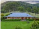 647 Lambs Valley Road, Lambs Valley NSW 2335