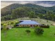 647 Lambs Valley Road, Lambs Valley NSW 2335
