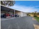 647 Lambs Valley Road, Lambs Valley NSW 2335