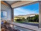647 Lambs Valley Road, Lambs Valley NSW 2335