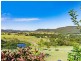 647 Lambs Valley Road, Lambs Valley NSW 2335