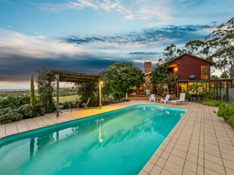 634 Mount View Road, Mount View NSW 2325