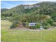 634 Mount View Road, Mount View NSW 2325