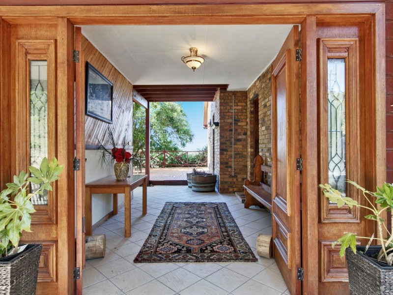 634 Mount View Road, Mount View NSW 2325