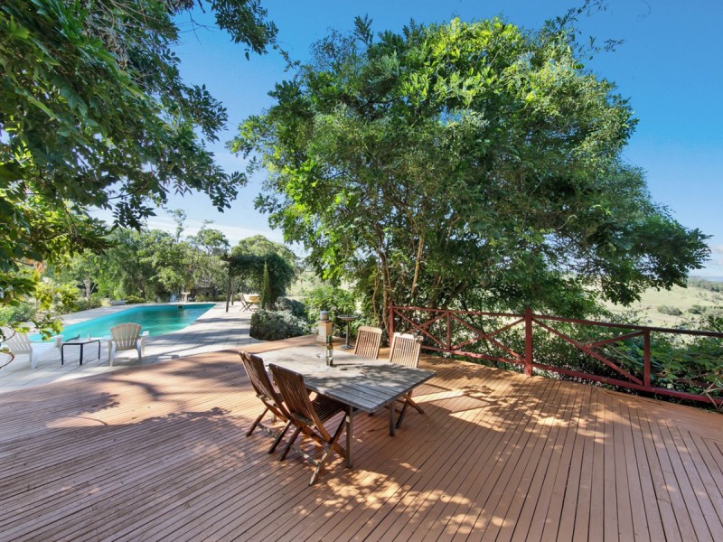 634 Mount View Road, Mount View NSW 2325