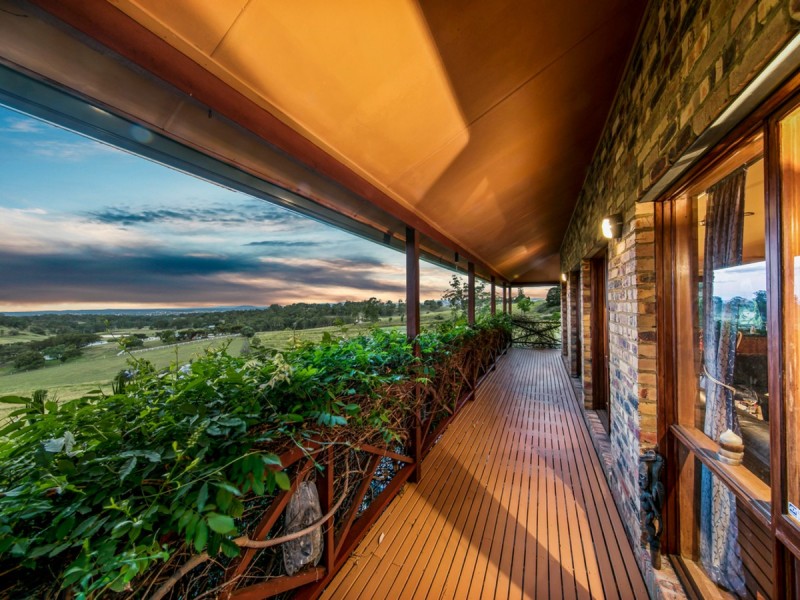 634 Mount View Road, Mount View NSW 2325