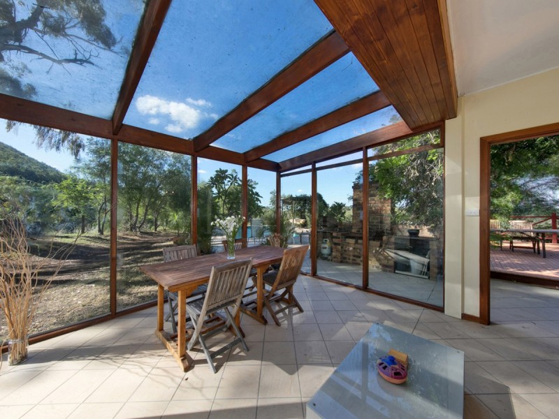 634 Mount View Road, Mount View NSW 2325