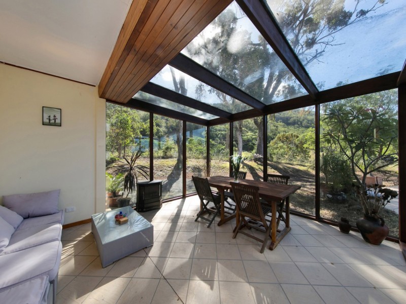 634 Mount View Road, Mount View NSW 2325