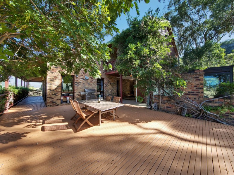 634 Mount View Road, Mount View NSW 2325